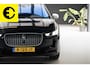 Jaguar I-Pace EV320 S Business Pack 90 kWh | Leder | 360 camera | Incl.BTW