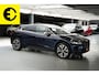 Jaguar I-Pace EV320 S Business Pack 90 kWh | Leder | 360 camera | Incl.BTW