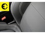 Jaguar I-Pace EV320 S Business Pack 90 kWh | Leder | 360 camera | Incl.BTW