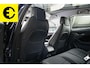Jaguar I-Pace EV320 S Business Pack 90 kWh | Leder | 360 camera | Incl.BTW