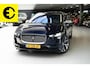 Jaguar I-Pace EV320 S Business Pack 90 kWh | Leder | 360 camera | Incl.BTW
