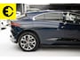 Jaguar I-Pace EV320 S Business Pack 90 kWh | Leder | 360 camera | Incl.BTW