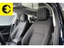 Jaguar I-Pace EV320 S Business Pack 90 kWh | Leder | 360 camera | Incl.BTW