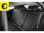 Jaguar I-Pace EV320 S Business Pack 90 kWh | Leder | 360 camera | Incl.BTW