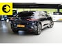 Jaguar I-Pace EV320 S Business Pack 90 kWh | Leder | 360 camera | Incl.BTW