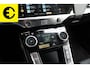 Jaguar I-Pace EV320 S Business Pack 90 kWh | Leder | 360 camera | Incl.BTW