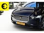 Jaguar I-Pace EV320 S Business Pack 90 kWh | Leder | 360 camera | Incl.BTW