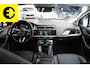 Jaguar I-Pace EV320 S Business Pack 90 kWh | Leder | 360 camera | Incl.BTW