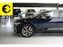 Jaguar I-Pace EV320 S Business Pack 90 kWh | Leder | 360 camera | Incl.BTW
