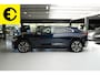 Jaguar I-Pace EV320 S Business Pack 90 kWh | Leder | 360 camera | Incl.BTW