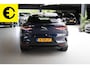Jaguar I-Pace EV320 S Business Pack 90 kWh | Leder | 360 camera | Incl.BTW