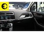 Jaguar I-Pace EV320 S Business Pack 90 kWh | Leder | 360 camera | Incl.BTW