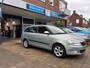 Skoda Fabia 1.2 TSI TOUR