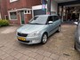Skoda Fabia 1.2 TSI TOUR