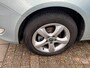 Skoda Fabia 1.2 TSI TOUR