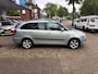 Skoda Fabia 1.2 TSI TOUR