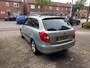 Skoda Fabia 1.2 TSI TOUR