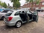 Skoda Fabia 1.2 TSI TOUR