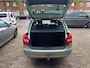 Skoda Fabia 1.2 TSI TOUR