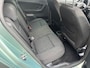 Skoda Fabia 1.2 TSI TOUR