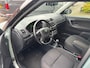 Skoda Fabia 1.2 TSI TOUR