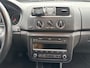 Skoda Fabia 1.2 TSI TOUR