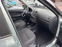 Skoda Fabia 1.2 TSI TOUR