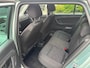 Skoda Fabia 1.2 TSI TOUR