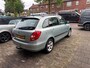 Skoda Fabia 1.2 TSI TOUR