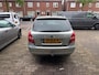 Skoda Fabia 1.2 TSI TOUR