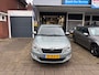 Skoda Fabia 1.2 TSI TOUR