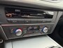 Audi A6 2.0 TDI quattro ultra Adrenalin Sport