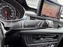 Audi A6 2.0 TDI quattro ultra Adrenalin Sport