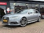 Audi A6 2.0 TDI quattro ultra Adrenalin Sport