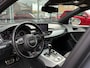 Audi A6 2.0 TDI quattro ultra Adrenalin Sport