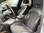 Audi A6 2.0 TDI quattro ultra Adrenalin Sport