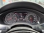 Audi A6 2.0 TDI quattro ultra Adrenalin Sport