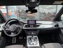 Audi A6 2.0 TDI quattro ultra Adrenalin Sport