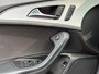 Audi A6 2.0 TDI quattro ultra Adrenalin Sport