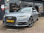 Audi A6 2.0 TDI quattro ultra Adrenalin Sport