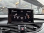 Audi A6 2.0 TDI quattro ultra Adrenalin Sport