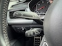 Audi A6 2.0 TDI quattro ultra Adrenalin Sport