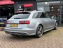 Audi A6 2.0 TDI quattro ultra Adrenalin Sport