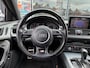 Audi A6 2.0 TDI quattro ultra Adrenalin Sport