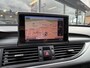 Audi A6 2.0 TDI quattro ultra Adrenalin Sport
