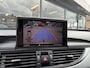 Audi A6 2.0 TDI quattro ultra Adrenalin Sport