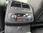 Audi A6 2.0 TDI quattro ultra Adrenalin Sport