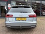 Audi A6 2.0 TDI quattro ultra Adrenalin Sport