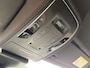 Audi A6 2.0 TDI quattro ultra Adrenalin Sport