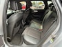 Audi A6 2.0 TDI quattro ultra Adrenalin Sport
